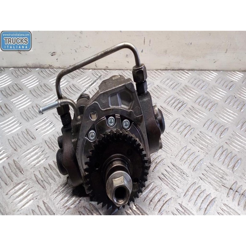 SUBARU INJECTION PUMP  SUBARU Outback 2009>2015 used