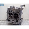 SUBARU HEAD ENGINE  SUBARU Outback 2009>2015 used