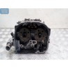 SUBARU HEAD ENGINE  SUBARU Outback 2009>2015 used