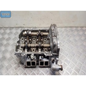 TESTATA SUBARU Outback...