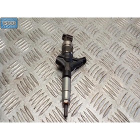 INJECTORS  SUBARU Outback...