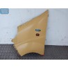 LEFT FRONT MUDGUARD  RENAULT van Trafic 2001>2007 used