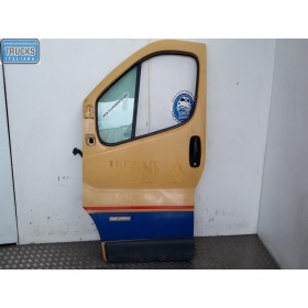 PORTA ANTERIORE SINISTRA...