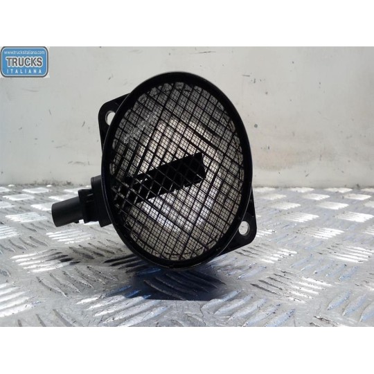 AIR-FLOW SENSOR AUDI A4 2007>2011 used