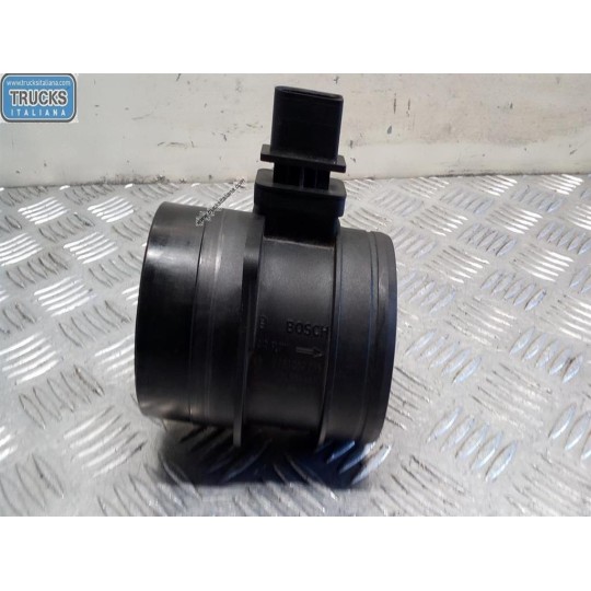 DEBIMETRO  FLUSSOMETRO AUDI A4 2007>2011 usato
