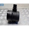 AUDI AIR-FLOW SENSOR AUDI A4 2007>2011 used
