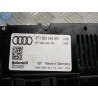 AUDI CENTRALINA CLIMATIZZATORE AUDI A4 2007>2011 usato