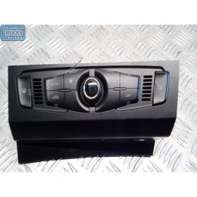 AC CONTROL UNIT AUDI A4...