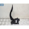 AUDI ELETRONIC THROTTLE PEDAL  AUDI A4 2007>2011 used