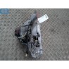RENAULT GEARBOXES  RENAULT Clio 2001>2004 used