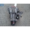 RENAULT GEARBOXES  RENAULT Clio 2001>2004 used