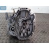 RENAULT GEARBOXES  RENAULT Clio 2001>2004 used