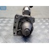 PEUGEOT STARTER MOTOR PEUGEOT 207 2006>2009 used