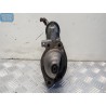 MERCEDES-BENZ STARTER MOTOR MERCEDES-BENZ Classe M (W163) 1997>2005 used