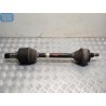 REAR HALF-AXLES RIGHT MERCEDES-BENZ Classe M (W163) 1997>2005 used