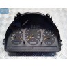 MERCEDES-BENZ INSTRUMENT PANEL MERCEDES-BENZ Classe M (W163) 1997>2005 used