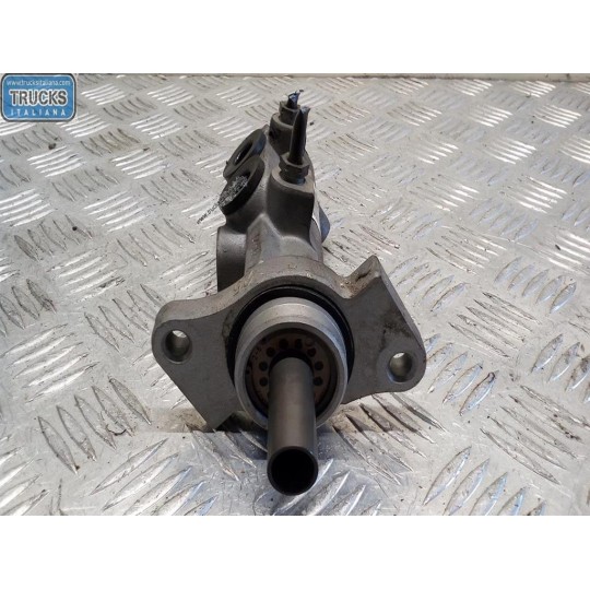 POMPA FRENO MERCEDES-BENZ Classe M (W163) 1997>2005 usato