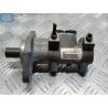 MERCEDES-BENZ POMPA FRENO MERCEDES-BENZ Classe M (W163) 1997>2005 usato