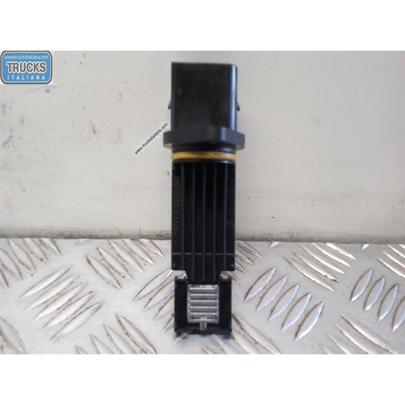 MERCEDES-BENZ AIR-FLOW SENSOR MERCEDES-BENZ Classe M (W163) 1997>2005 used