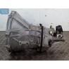 NISSAN GEARBOXES  NISSAN Vanette used