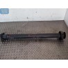 FRONT POWER TAKE OFF SHAFTS MERCEDES-BENZ truck Atego 940 used
