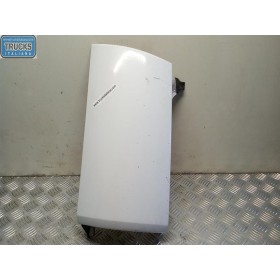 DEVIATORE ARIA A/DX...