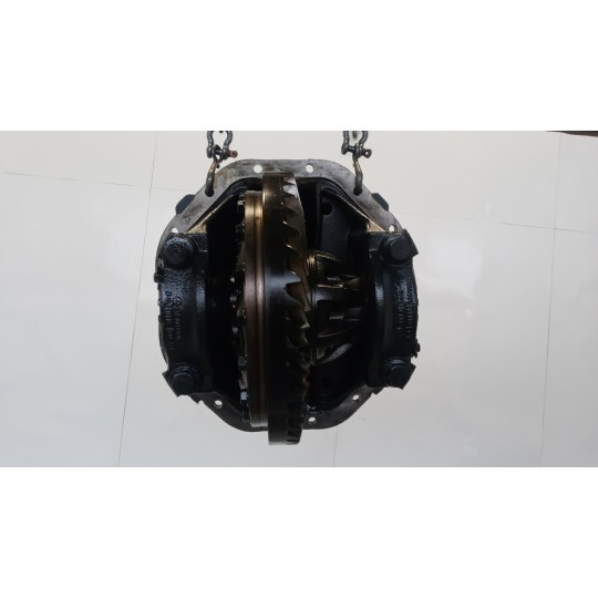 GRUPPO DIFFERENZIALE POSTERIORE MERCEDES-BENZ truck Atego 940 usato