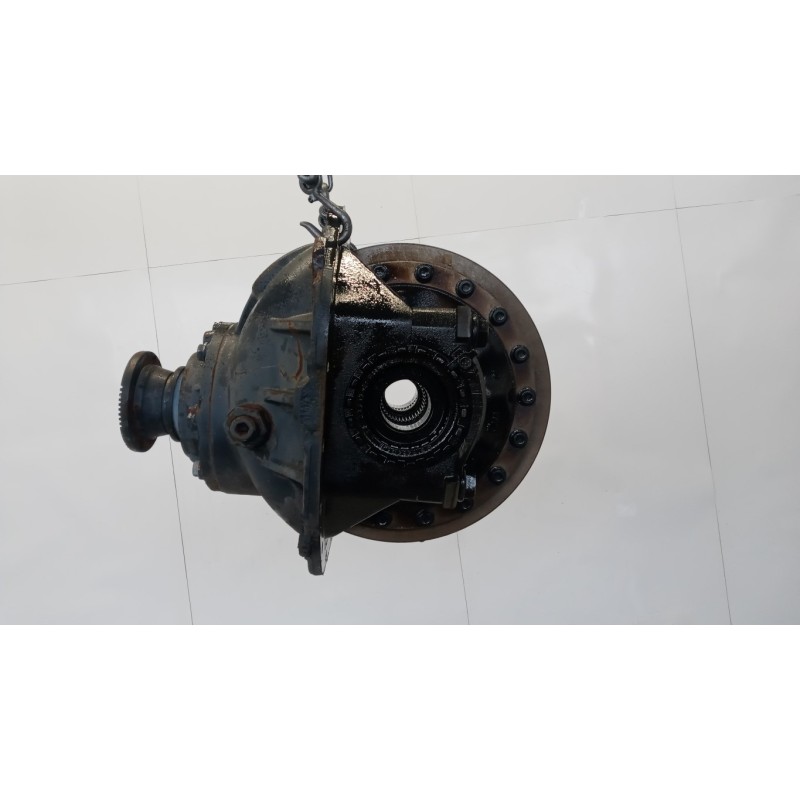 MERCEDES-BENZ truck GRUPPO DIFFERENZIALE POSTERIORE MERCEDES-BENZ truck Atego 940 usato