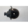 MERCEDES-BENZ truck GRUPPO DIFFERENZIALE POSTERIORE MERCEDES-BENZ truck Atego 940 usato