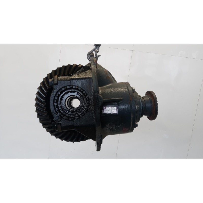 MERCEDES-BENZ truck GRUPPO DIFFERENZIALE POSTERIORE MERCEDES-BENZ truck Atego 940 usato