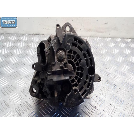 ALTERNATORE MERCEDES-BENZ truck Atego 940 usato