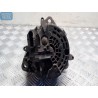 MERCEDES-BENZ truck ALTERNATOR MERCEDES-BENZ truck Atego 940 used