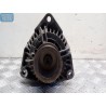 MERCEDES-BENZ truck ALTERNATORE MERCEDES-BENZ truck Atego 940 usato