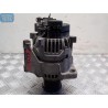 MERCEDES-BENZ truck ALTERNATOR MERCEDES-BENZ truck Atego 940 used