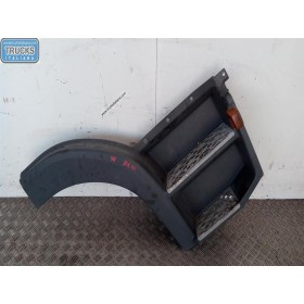 PARAFANGO ANTERIORE DESTRO...