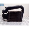 OPEL RADIATORE INTERCOOLERS OPEL Zafira A 2003>2005 usato
