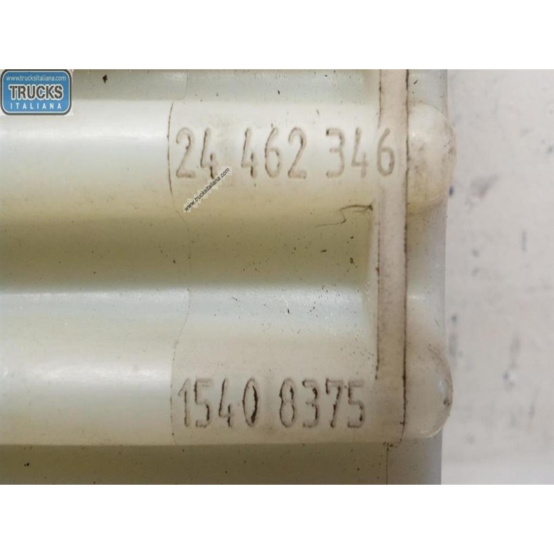 OPEL VARIOUS CONTROL UNITS  OPEL Zafira A 2003>2005 used