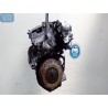 FIAT MOTORE FIAT Punto 2003>2010 usato