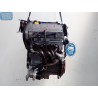 FIAT MOTORE FIAT Punto 2003>2010 usato