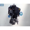 FIAT MOTORE FIAT Punto 2003>2010 usato