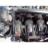 FIAT MOTORE FIAT Punto 2003>2010 usato