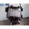 FIAT MOTORE FIAT Punto 2003>2010 usato