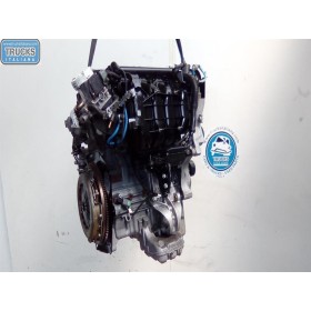 MOTORE FIAT Punto 2003>2010...