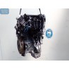 FIAT MOTORE FIAT Punto 2003>2010 usato