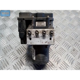 GRUPPO ABS FIAT Punto...