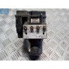 FIAT ABS SYSTEM FIAT Punto 2003>2010 used