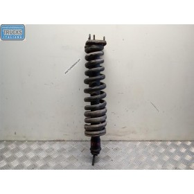 LEFT FRONT SCHOCK ASSORBER...