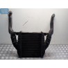 NISSAN truck INTERCOOLERS HEAT RADIATOR  NISSAN truck Atleon used