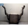 NISSAN truck RADIATORE INTERCOOLERS NISSAN truck Atleon usato