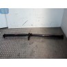 NISSAN truck REAR POWER TAKE OFF SHAFTS NISSAN truck Atleon used